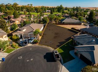 6506 Marbrisas Ct, Bakersfield, CA