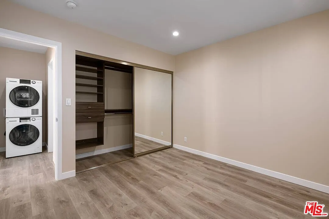 1 bed, 1.0 bath, 600 sqft, $2,795 — Photo 3