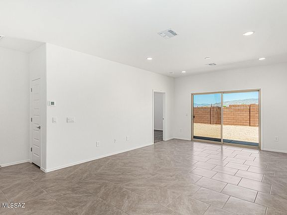 3rd image of 12123 E Patrcia Ann Dr