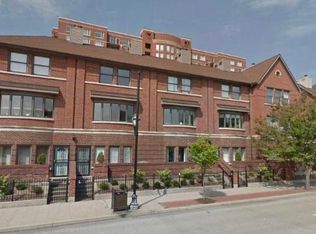 646 S 2nd St APT 3, Louisville, KY 40202