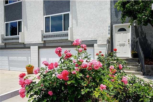 1st image of 786 Opal St