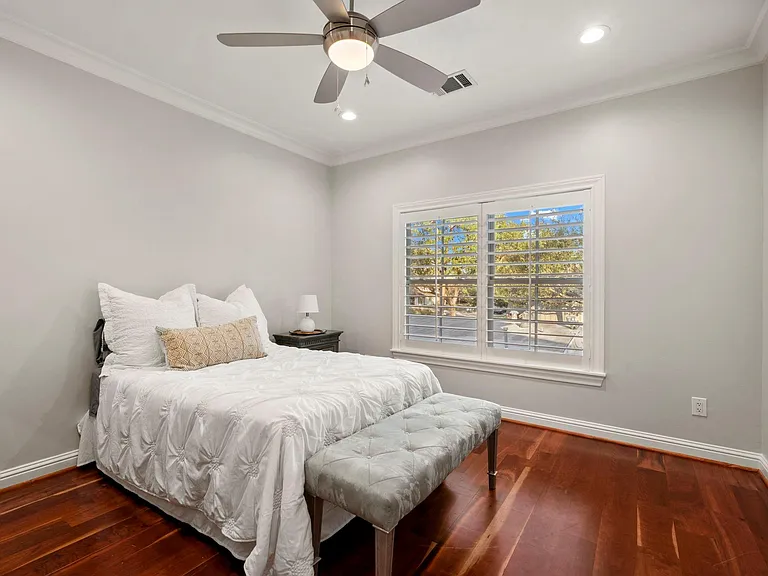 12927 Hansel Ln — Photo 41