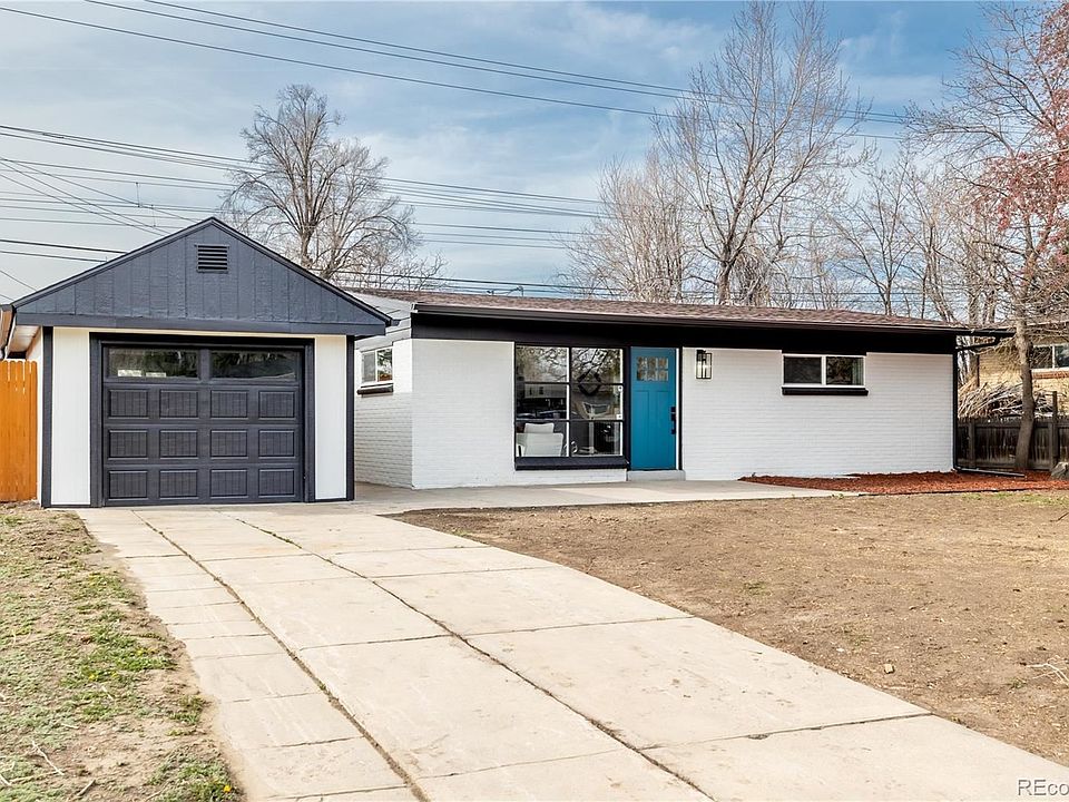 1st image of 9222 Highland Pl