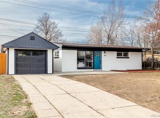 9222 Highland Pl, Arvada, CO 80002