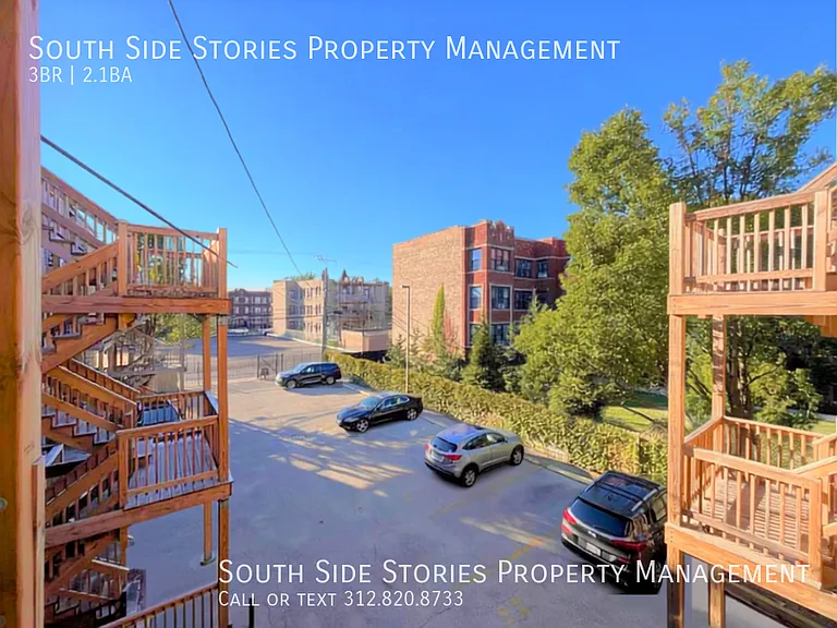 124 E 49th St #105 — Photo 19