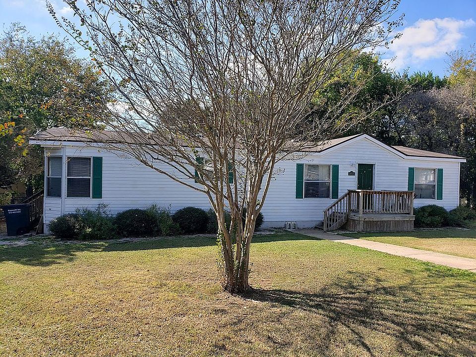 1st image of 4605 Knottingwood Ct #273