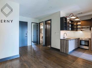 797 Sterling Pl APT 2B, Brooklyn, NY 11216