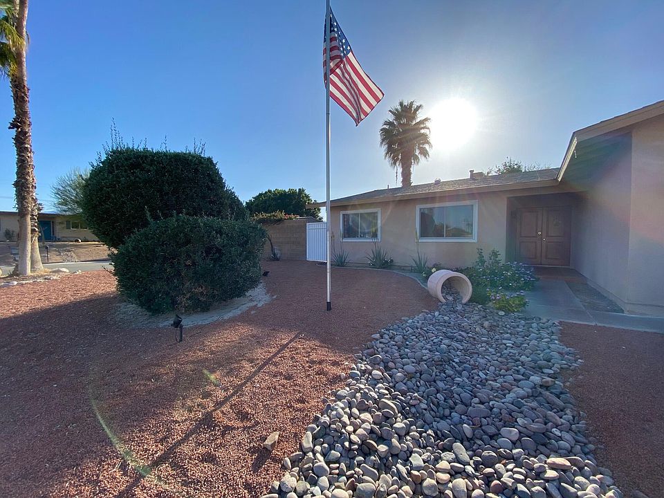 1st image of 41865 Saint Annes Bay Dr