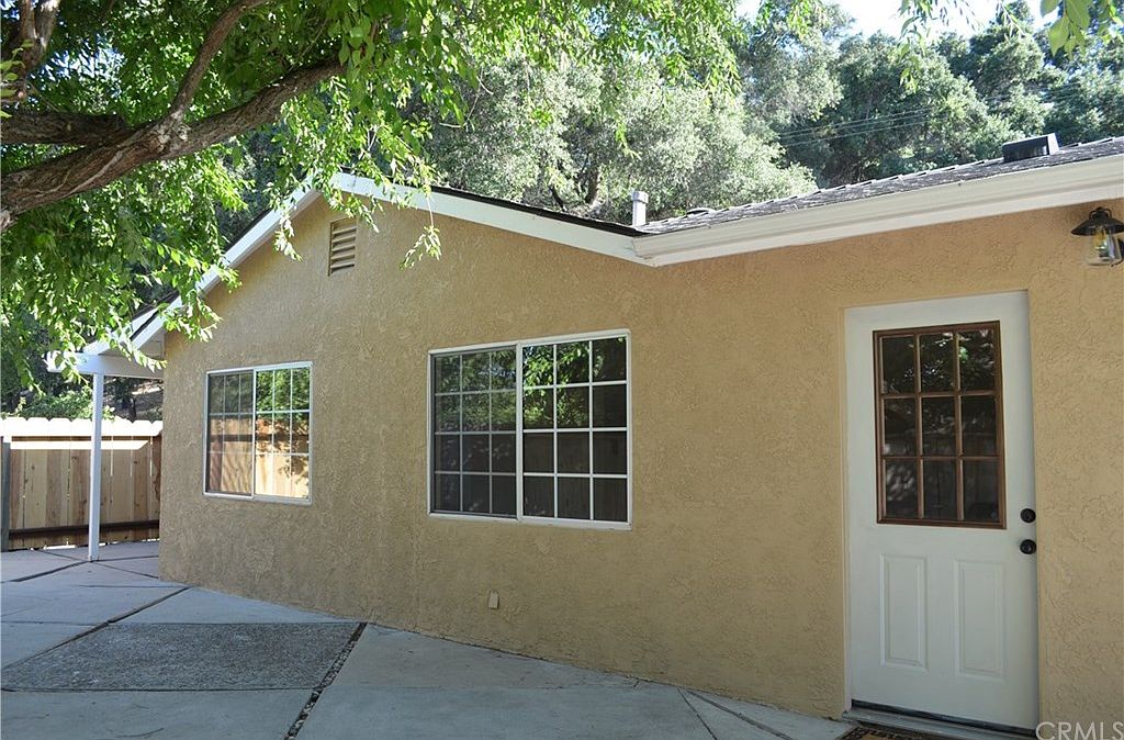 4450 Traffic Way, Atascadero, CA 93422 Zillow