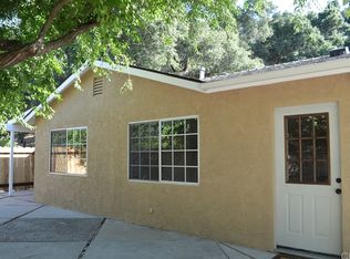 4450 Traffic Way, Atascadero, CA 93422