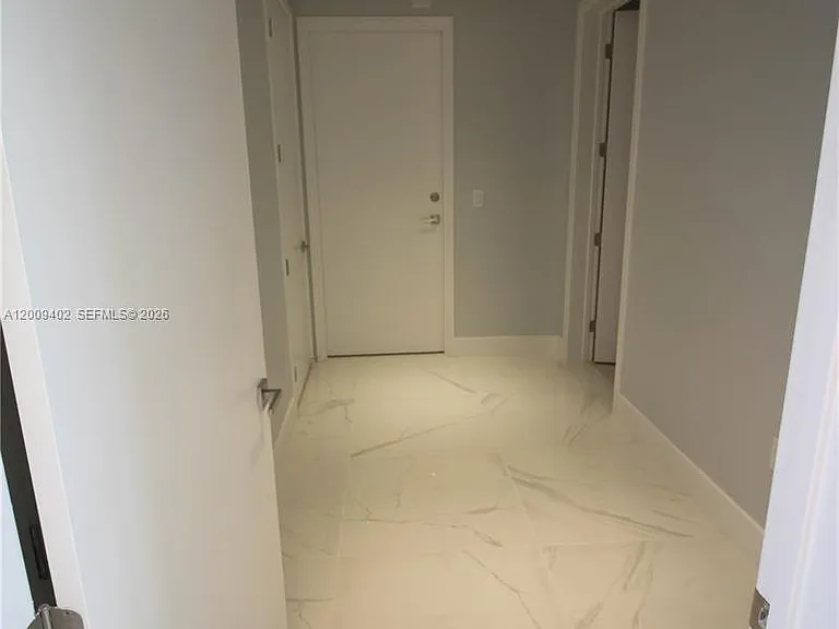 5000 Island Estates Dr #606 — Photo 45