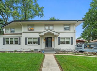 6142 Brookside Blvd, Kansas City, MO 64113