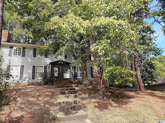 2nd image of 4326 Little River Rd