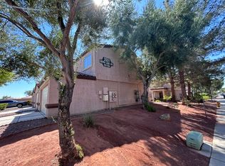 2501 Sierra Luna Ave Unit 102, Las Vegas, NV 89106