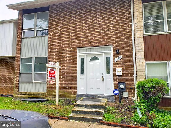 3rd image of 10145 Campus Way S Unit 3