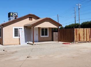 2926 N Big Sandy Ct, Merced, CA 95348