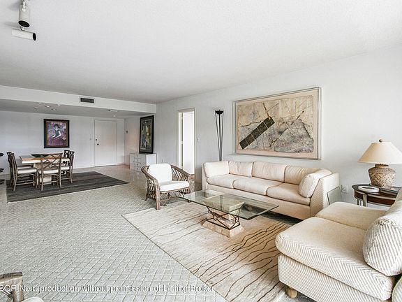 4th image of 2773 S Ocean Blvd APT 116