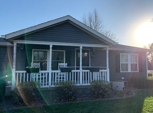 304 N Marlane Dr, Alpha, IL 61413