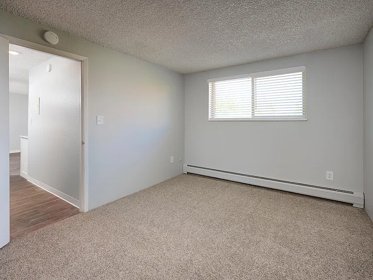 Reserve at Water Tower Village — Photo 23