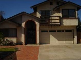 13114 Sundance Ave, San Diego, CA 92129