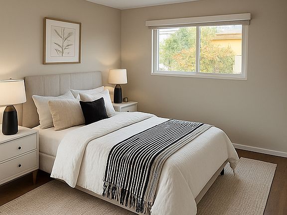 3rd image of 5453 Whitsett Ave #12522