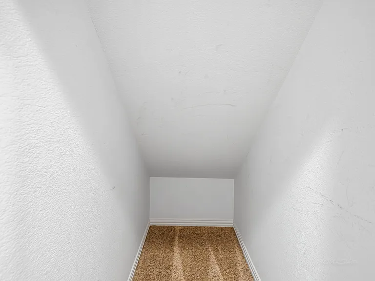27215 Symphony Creek Ln — Photo 14