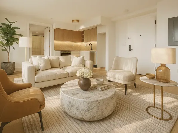 128 Montrose Avenue image 1 of 2