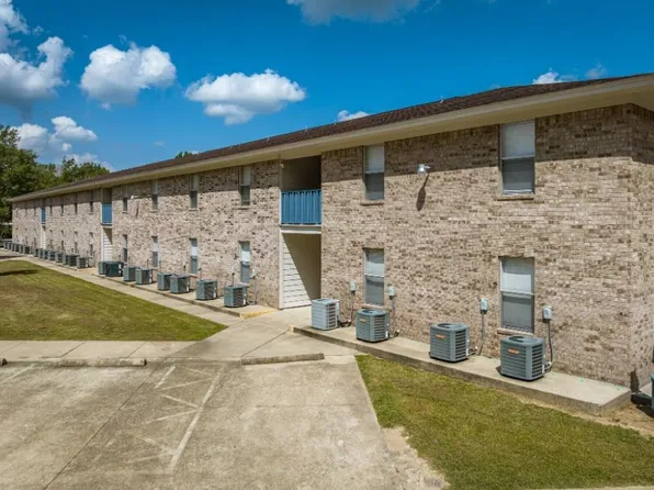 7071 S Bilbo Rd., Orange, TX 77632