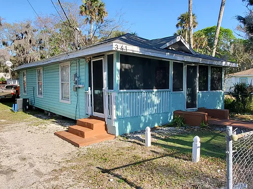 341 N Myrtle Ave Photo 1
