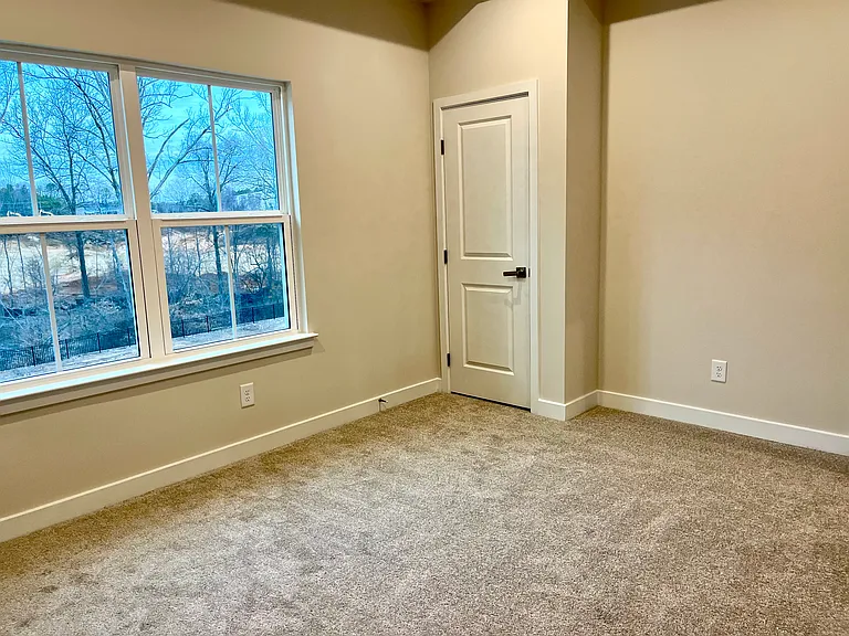 4125 Auburn Oak Ln — Photo 18