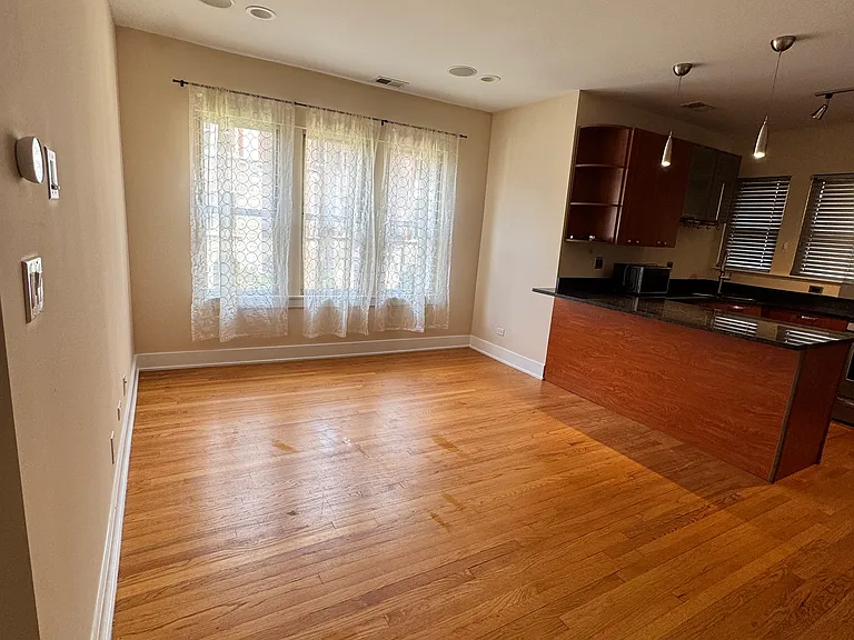 5711 N Kimball Ave #1N — Photo 8