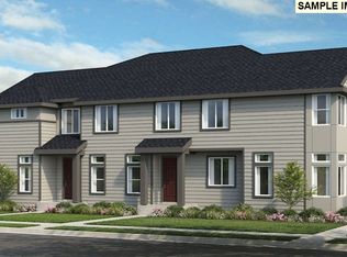 14652 SW 165th Ave #21.2, Tigard, OR 97224