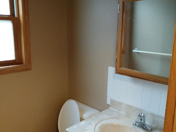 5th image of 2722 W 37th Pl #1