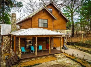 7654 County Road 2193, Whitehouse, TX 75791