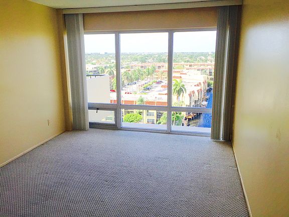 4th image of 801 S Federal Hwy APT 1018