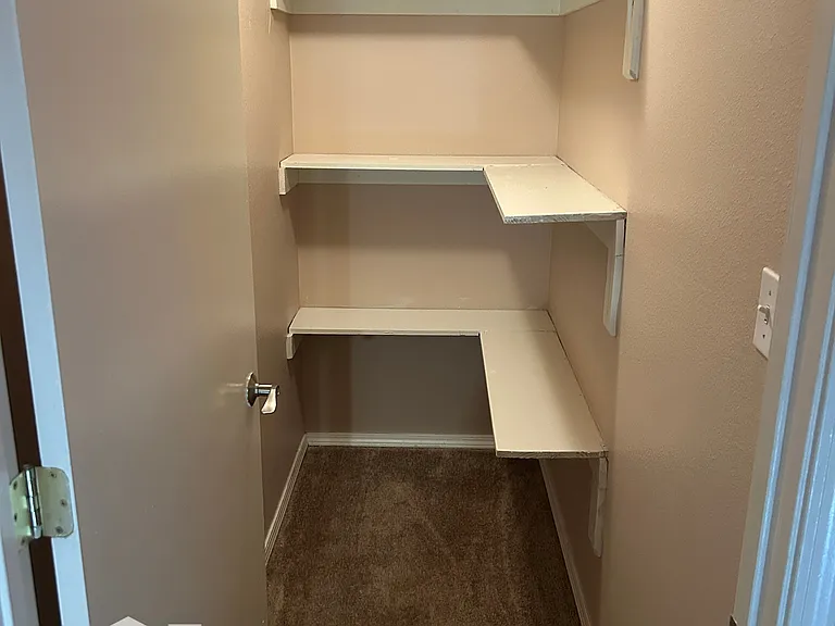 64 Boreal Ct — Photo 14