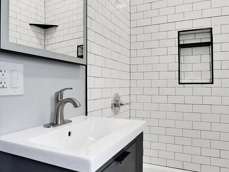 553 Wunder St #2 — Photo 14
