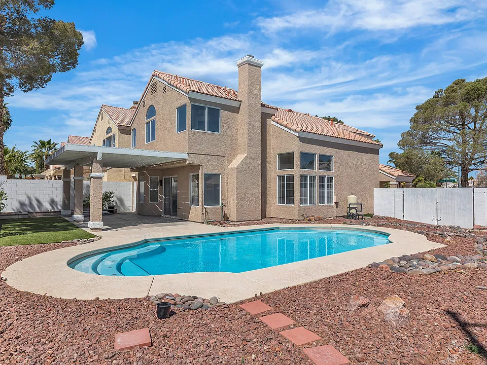 7809 Cocoa Beach Cir