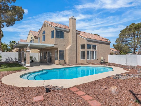 7809 Cocoa Beach Cir