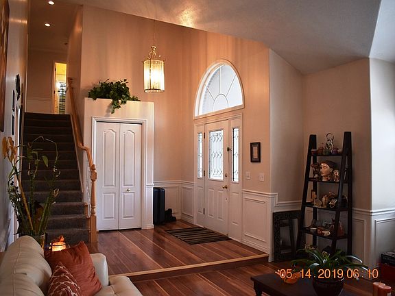 4th image of 2028 E Ashley Mesa Ln