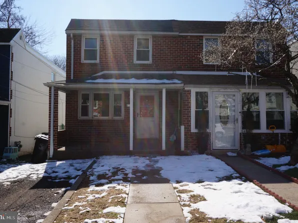 250 E Chestnut St, Norristown, PA 19401