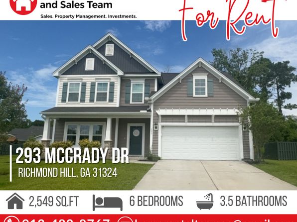 293 McCrady Dr #A