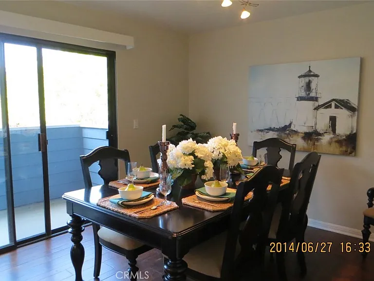9 Marin Ct — Photo 3