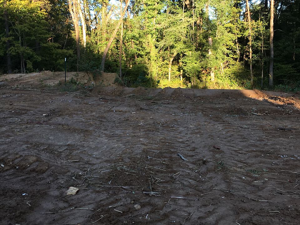 2nd image of 5788 Cliftmeere Dr