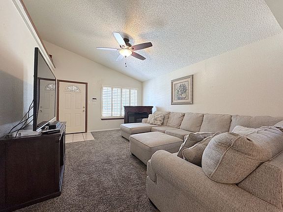4th image of 2308 Joshua Louis Dr