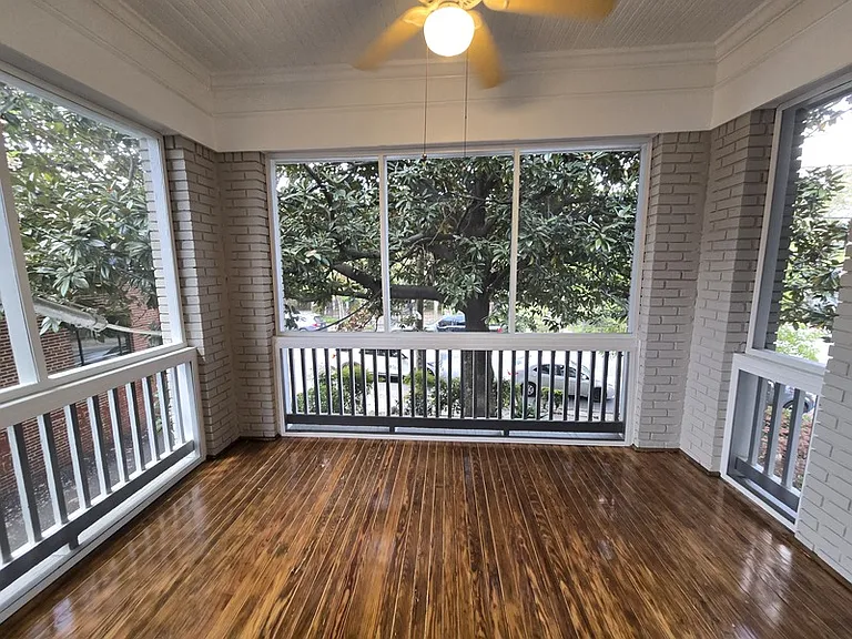 745 Monroe Dr NE #9 — Photo 5