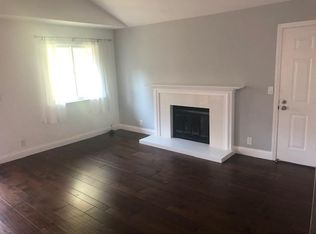 5508 Makati Cir, San Jose, CA 95123