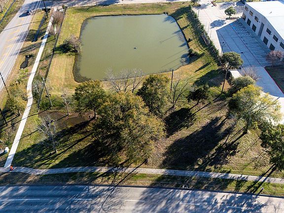 5th image of 0 S Cherry St Lot 2