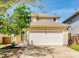 312 Triumph Rd, Buda, TX 78610