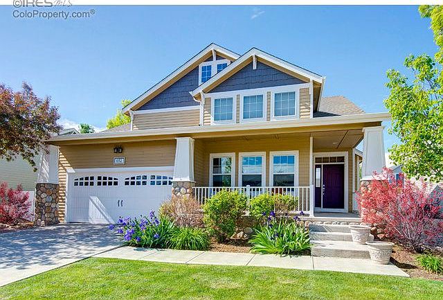 1st image of 1052 Canal Dr